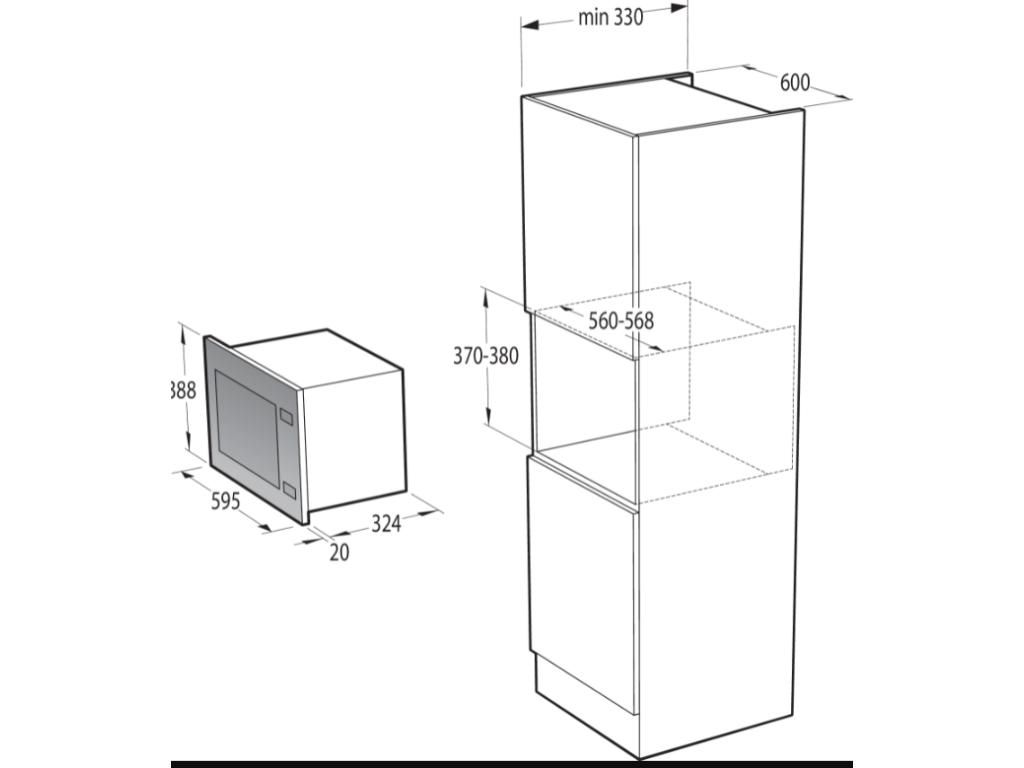 Screenshot_20