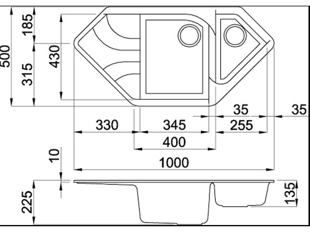 Screenshot_20