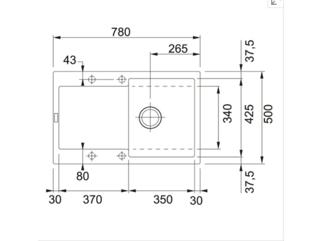 Screenshot_28