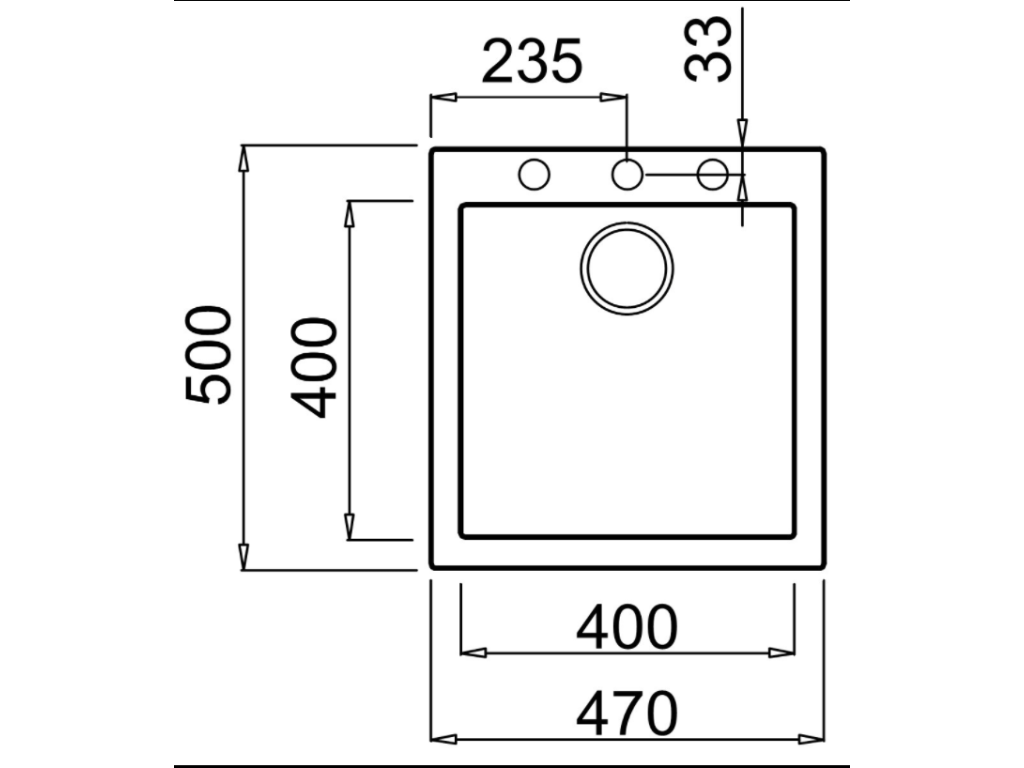 Screenshot_10