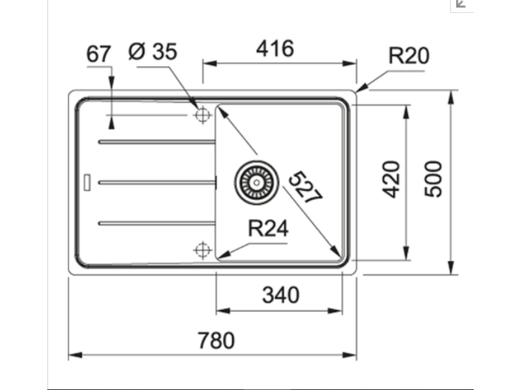 Screenshot_6