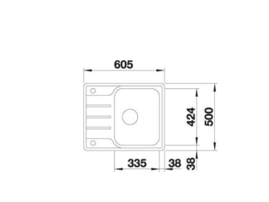 Screenshot_2