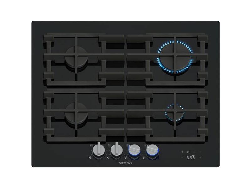 SIEMENS ER6A6PH40