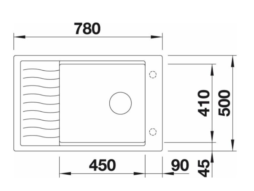 Screenshot_26