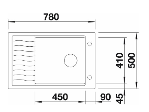 Screenshot_26