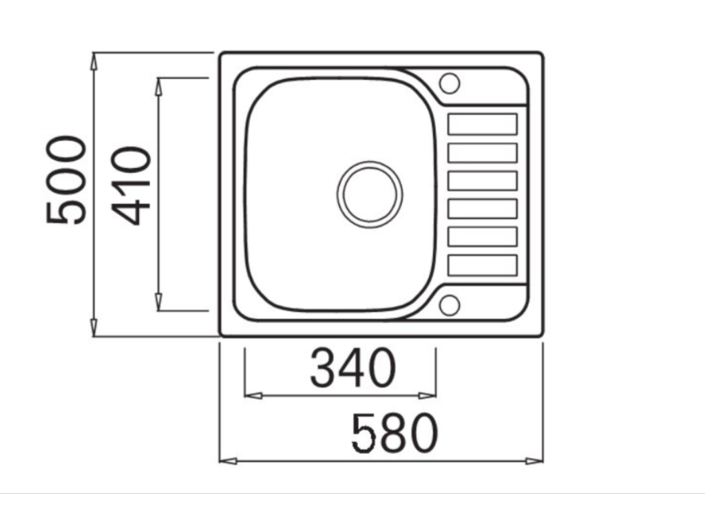 Screenshot_14