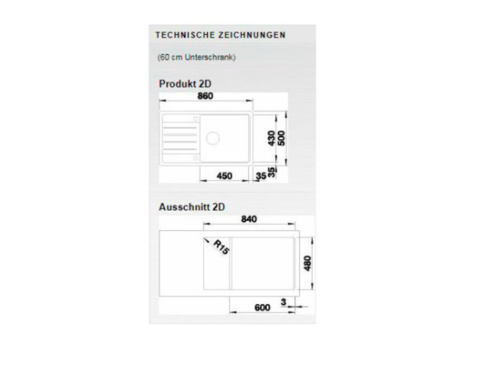 Screenshot_58