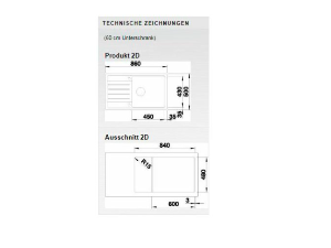 Screenshot_58