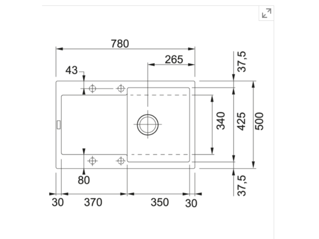 Screenshot_24