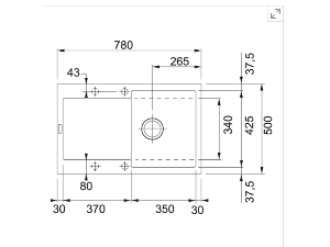 Screenshot_24