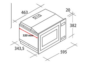 8059019021317_3