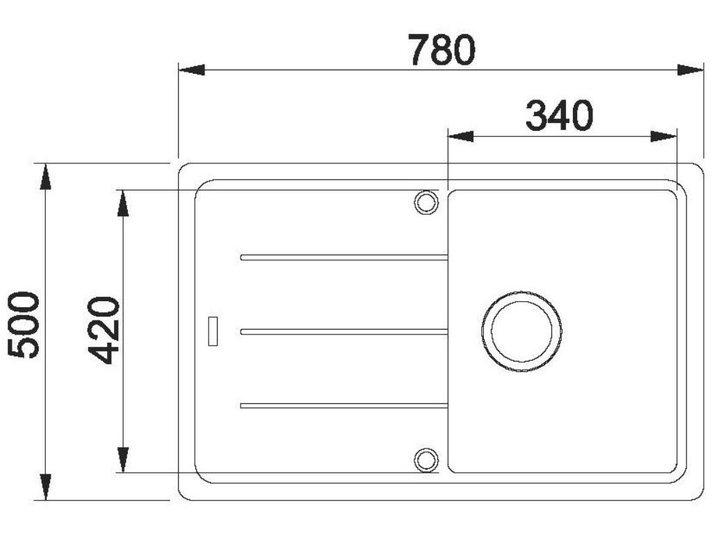 7612986111491_3
