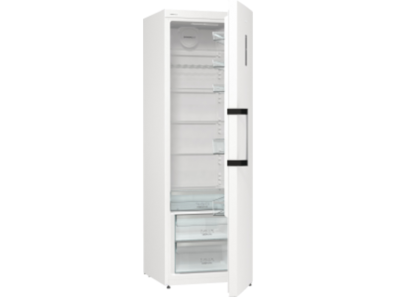 GORENJE R619DAW6