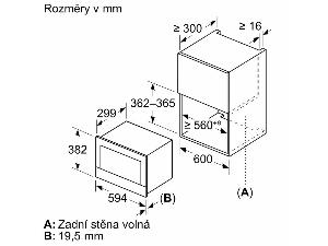 4242005319541_3