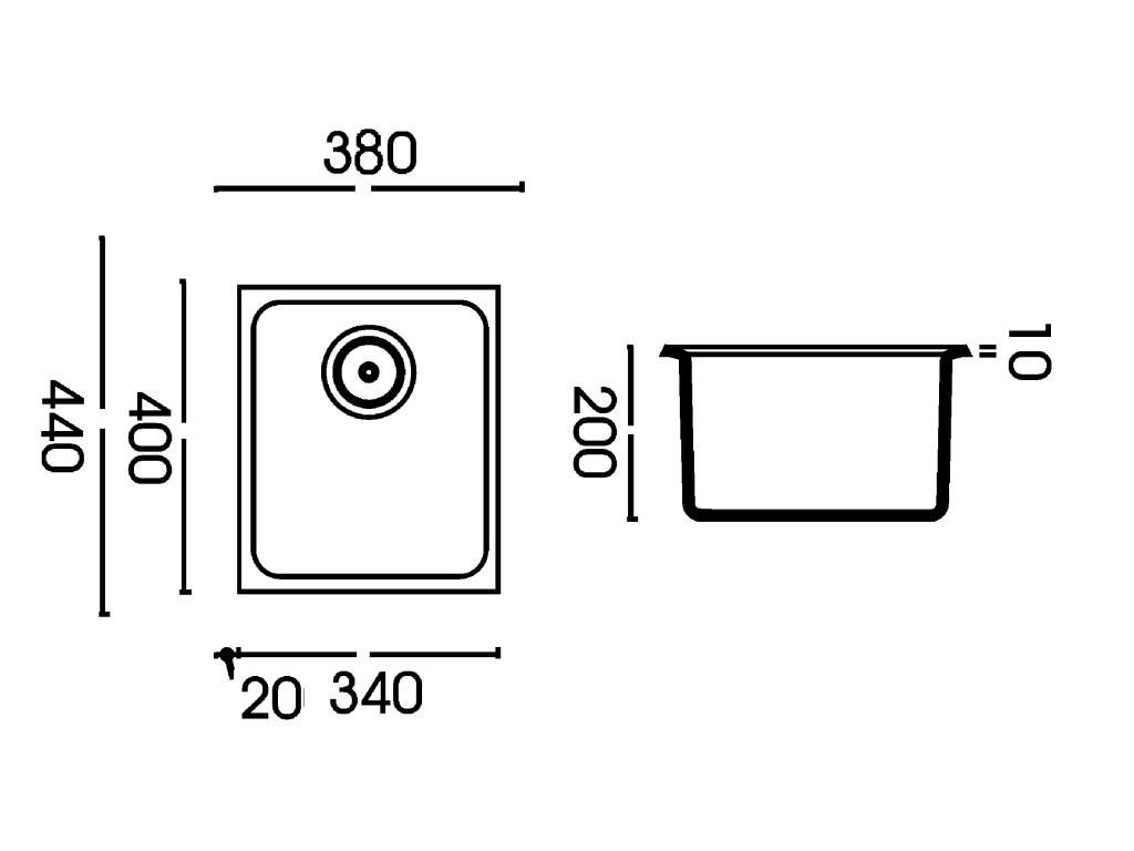 943DRLGQ10068BS_3