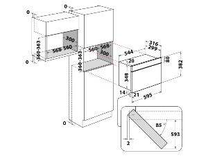 211TMAMW4920WH_2