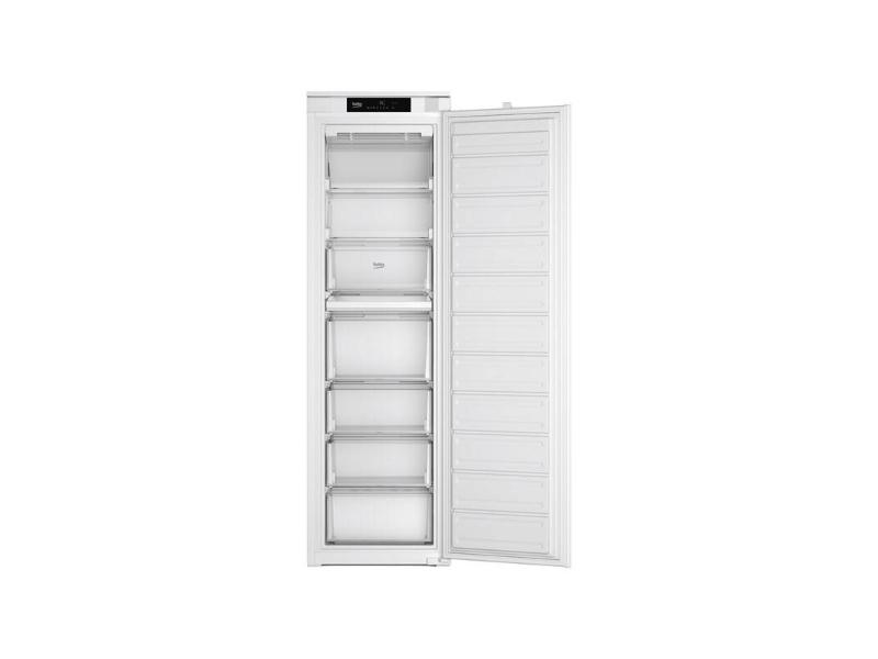 BEKO B3BFNC245SW