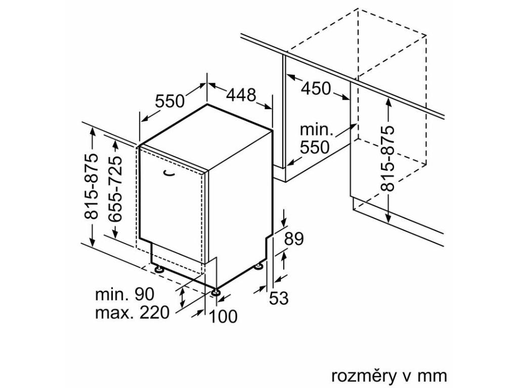 4242005551118_3