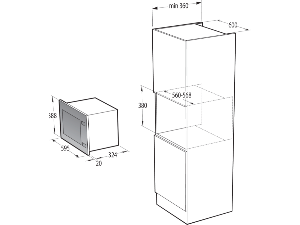 Screenshot_16