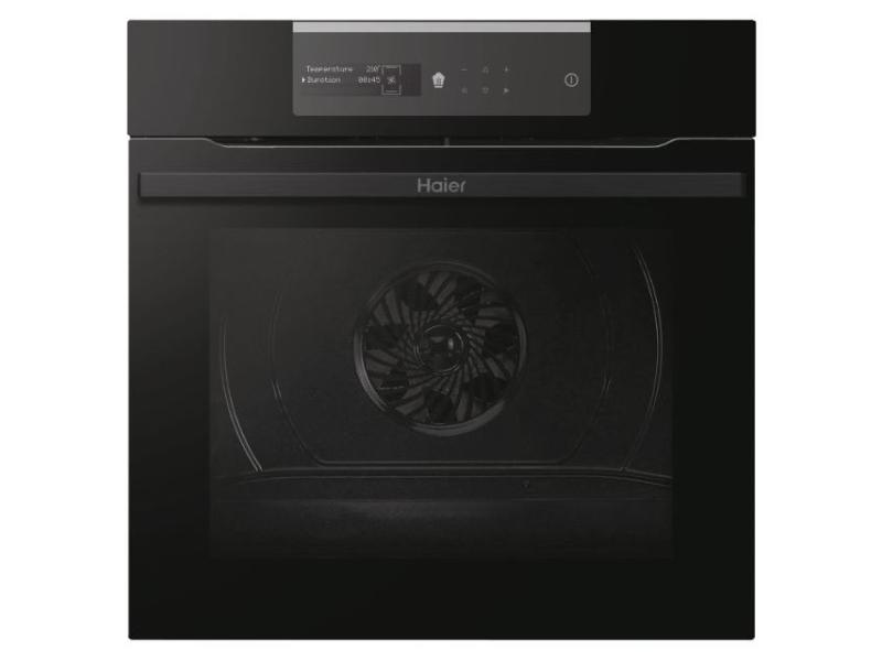 HAIER HWO60SM2B3BH