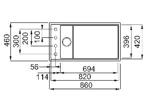 943DRLKD36083BK_2