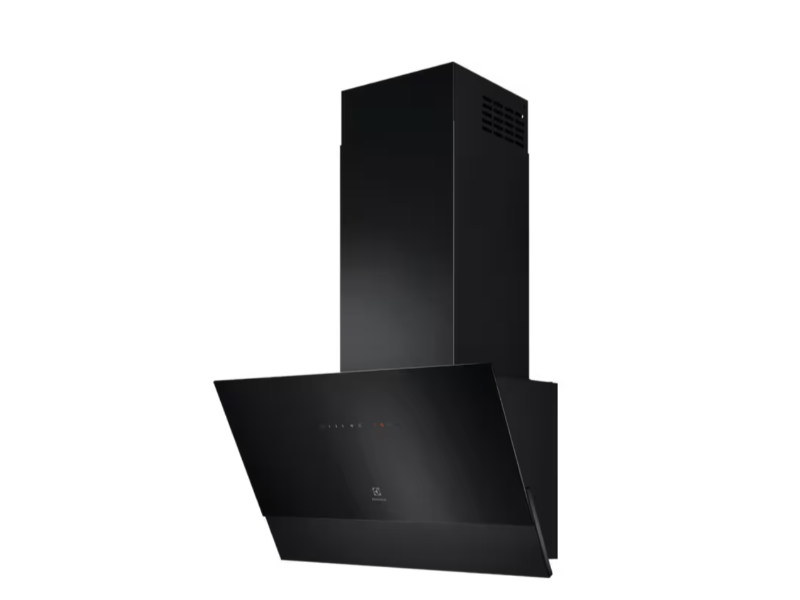 ELECTROLUX LFV636K