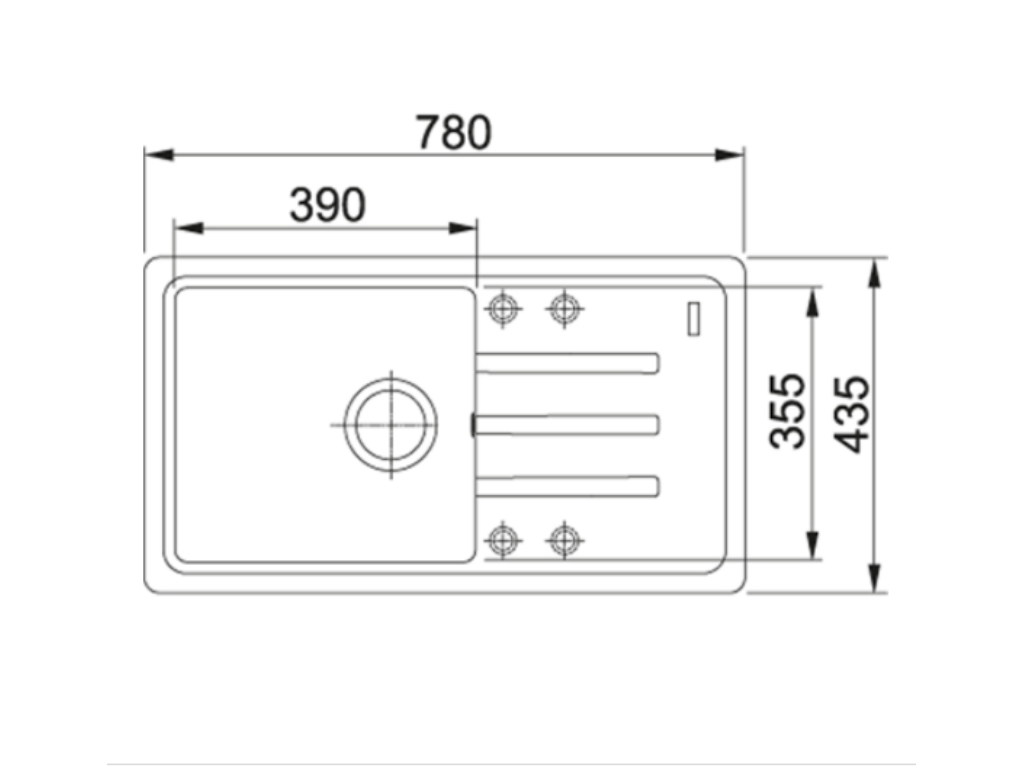 Screenshot_18