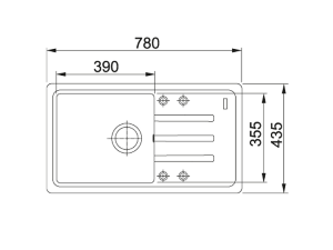 Screenshot_18