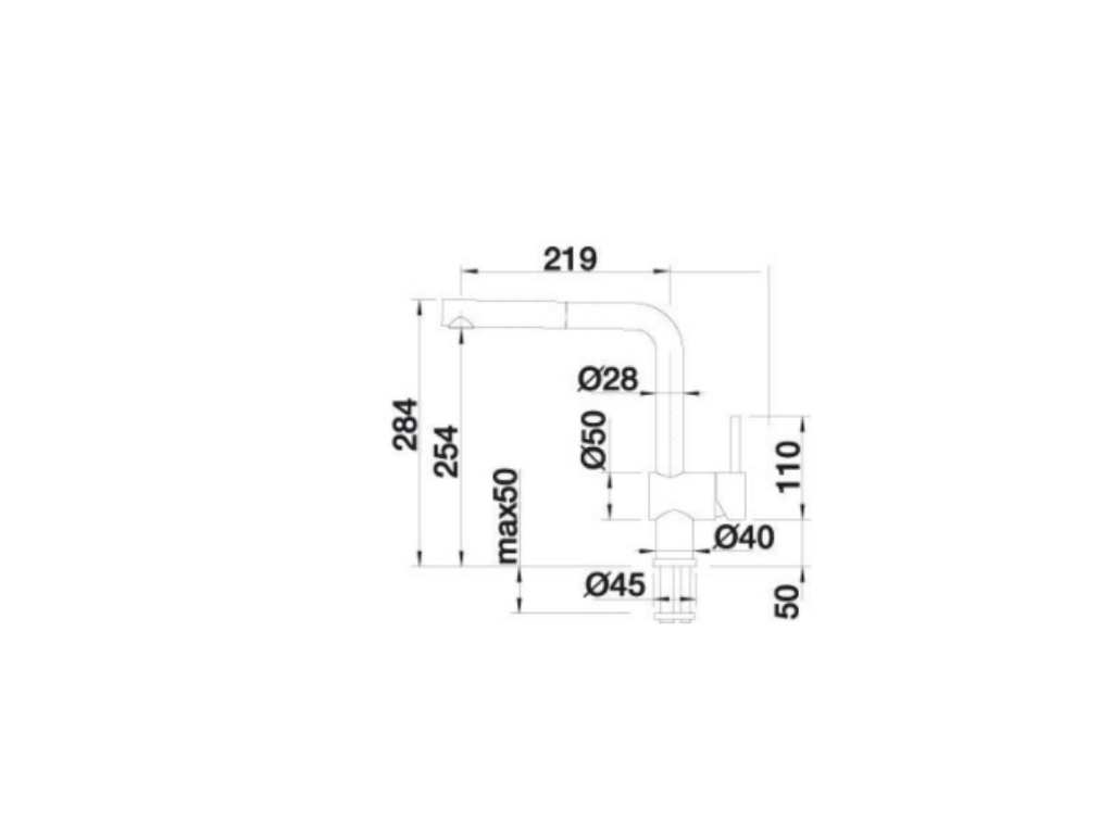 Screenshot_6