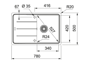 Screenshot_2