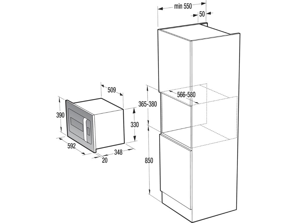 161TMBM235ORAB_2
