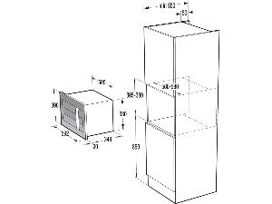 161TMBM235ORAB_2