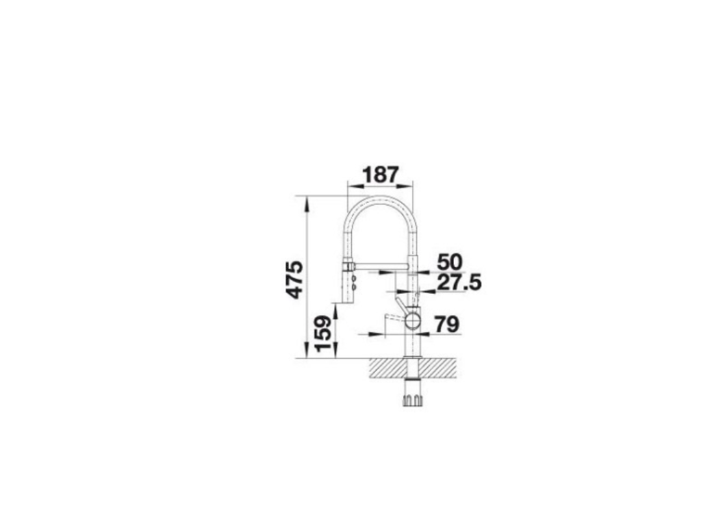 Screenshot_6