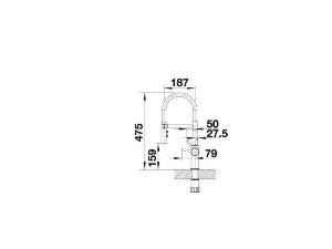 Screenshot_6