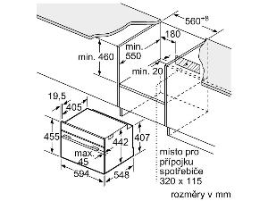 4242005326051_3