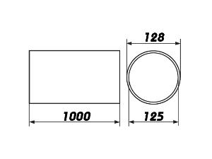 pvc-ventilacni-trubka-kulata-o-125-mm-delka-1000-mm_177 (1)