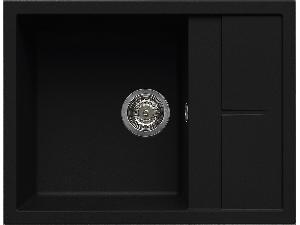 943DRLGU12540_1