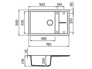 943DRLGU31048_2
