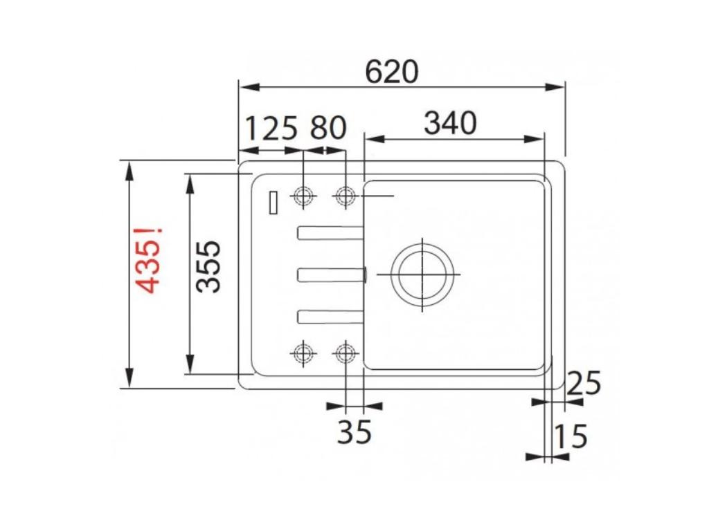 7612981780296_2