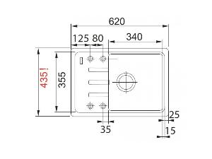 7612981780296_2