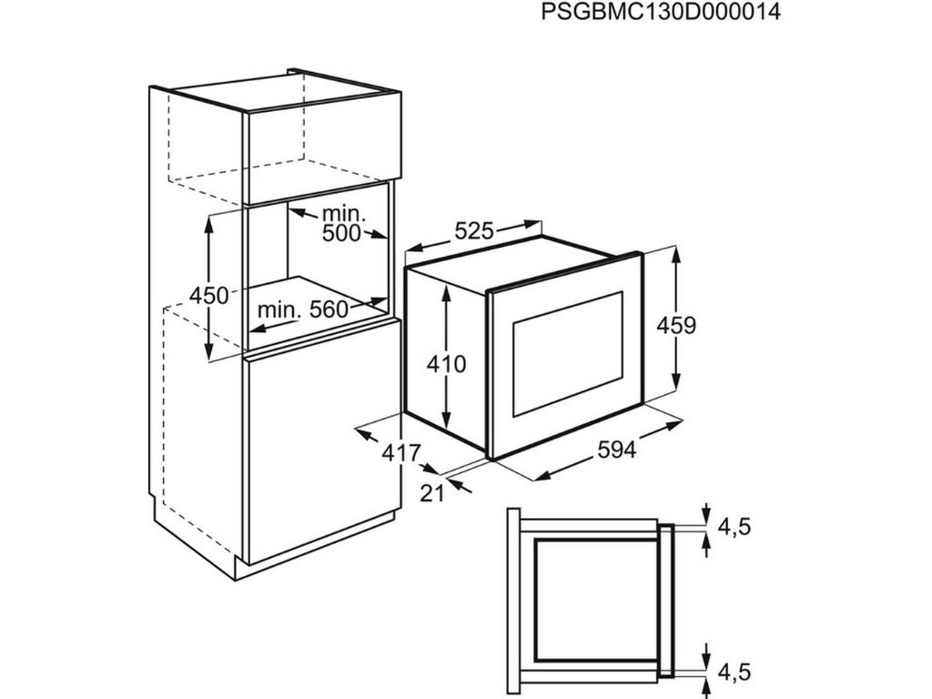 051TMKMFD264TEX_2