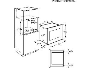 051TMKMFD264TEX_2