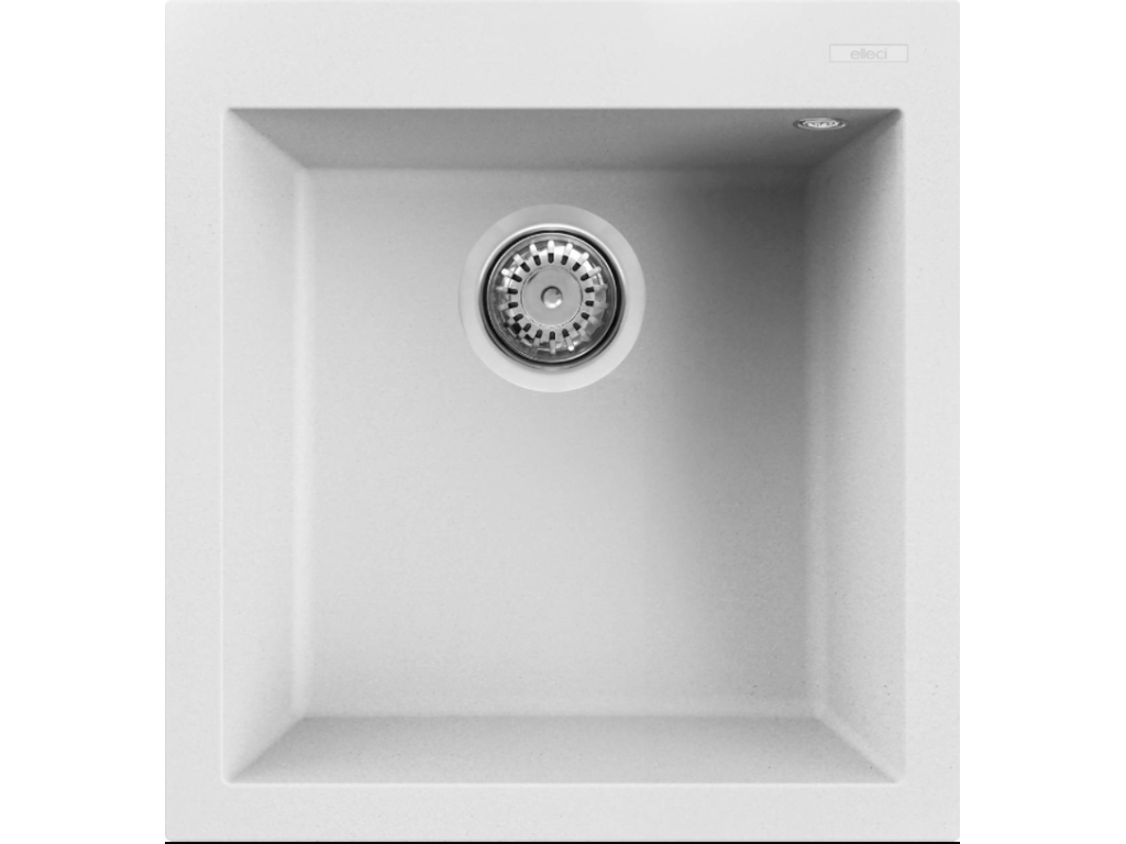 Screenshot_7