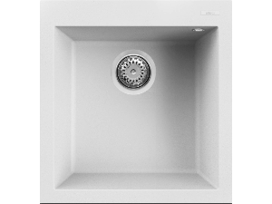 Screenshot_7
