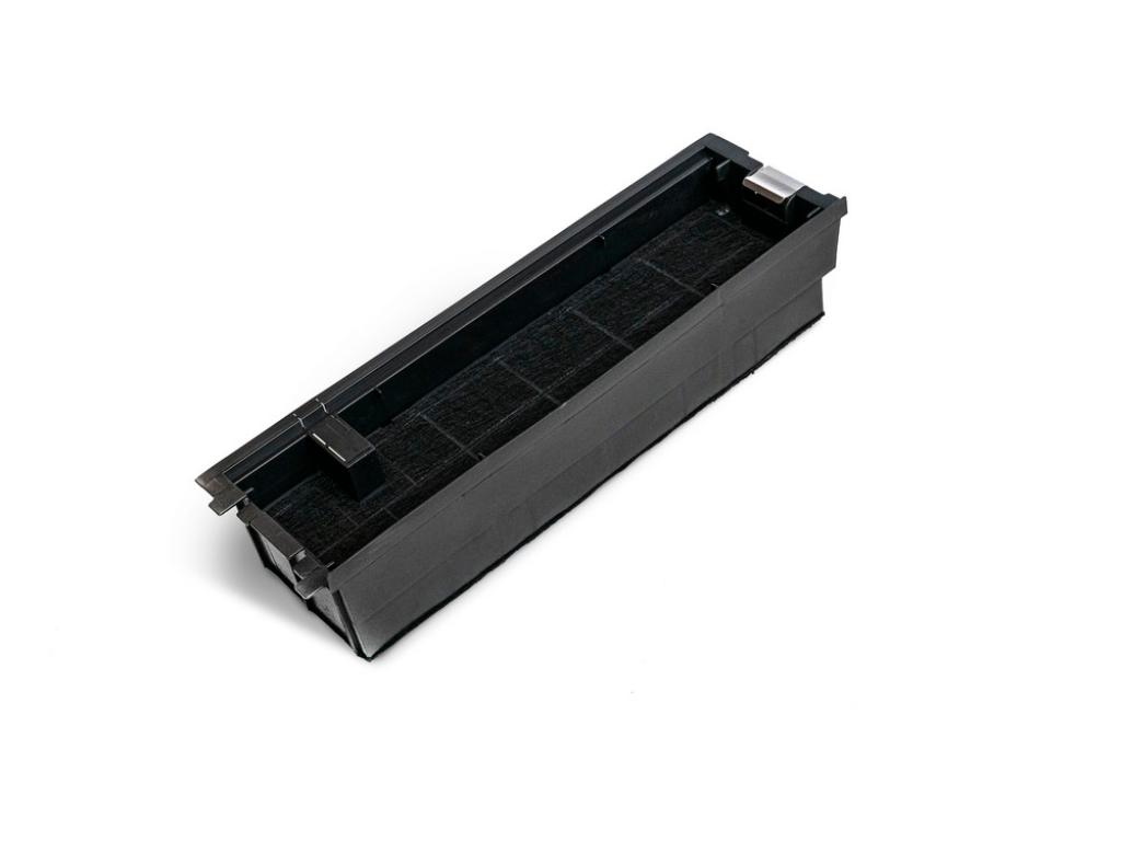 665OPCFC0140075_1