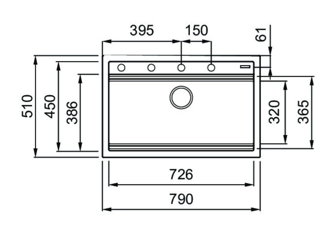 Screenshot_4