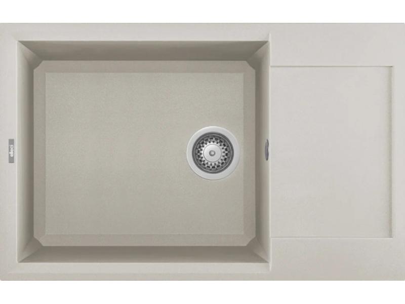 ELLECI EASY 310 G39
