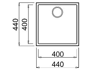 943DRLGQ10243BS_2