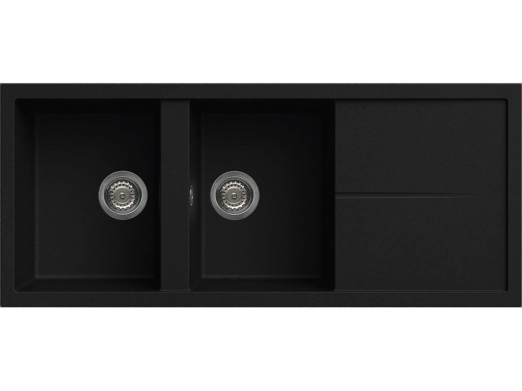 943DRLKU50086_1