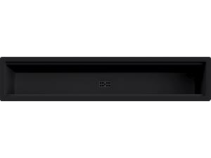 943DRLKDC8686BK_1